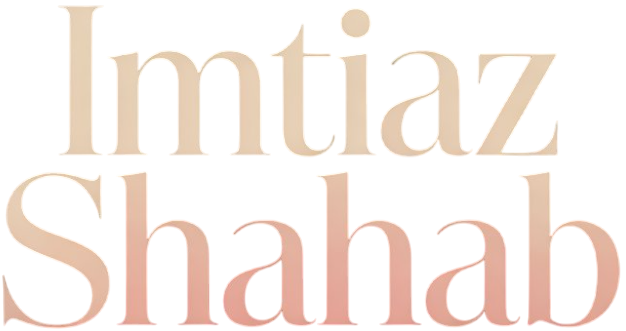 Imtiaz Shabab logo